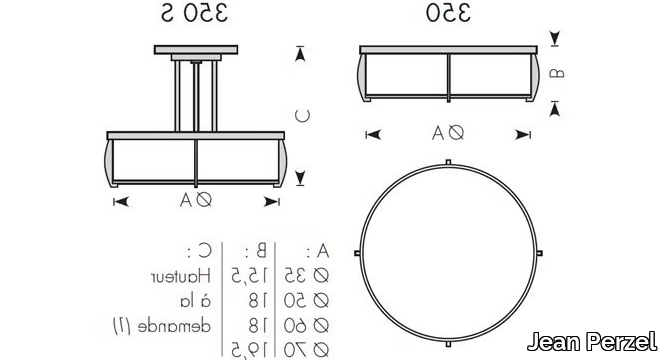 350-s-ceiling-lamp-jean-perzel-253706-dim64dd119d.jpg