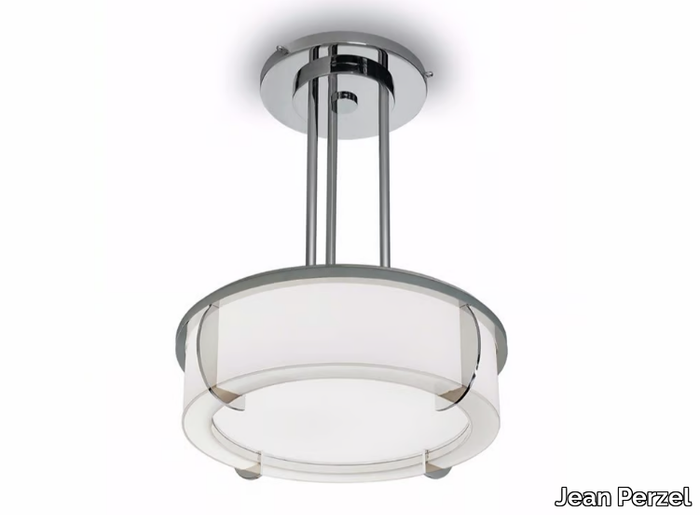 353-S-Pendant-lamp-Jean-Perzel-248883-relec37b98e.jpg