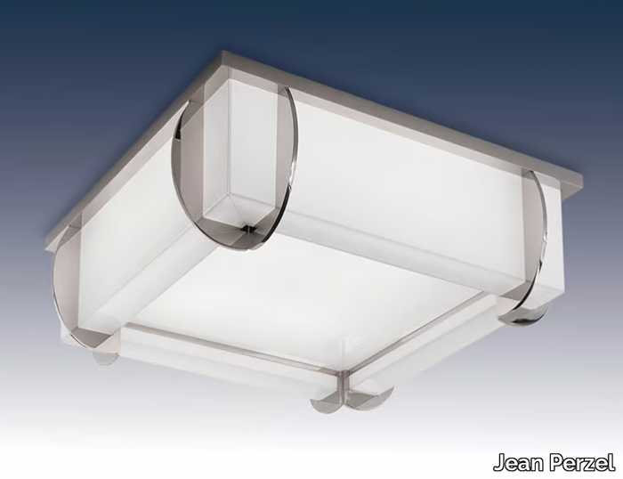 353-ceiling-light-jean-perzel-248819-rela30f76a1.jpg