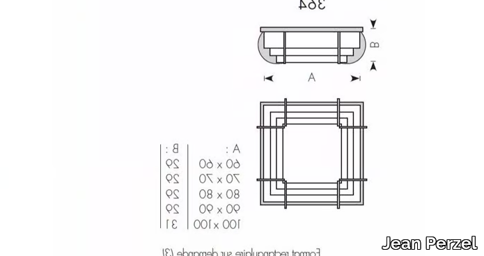 364-Ceiling-light-Jean-Perzel-248850-dimf85049b0.jpg