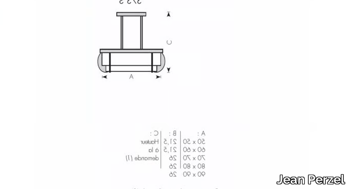 373-S-Pendant-lamp-Jean-Perzel-248927-dim355ee28b.jpg