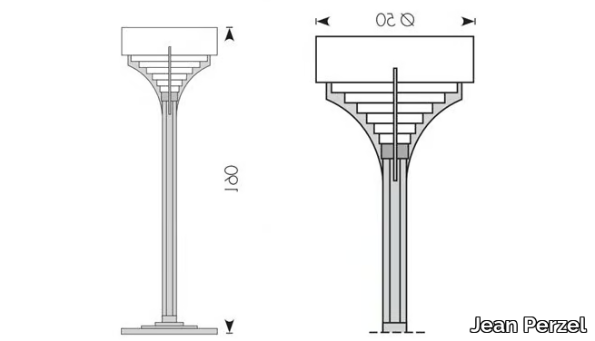 38-Floor-lamp-Jean-Perzel-247038-dim9cb44794.jpg