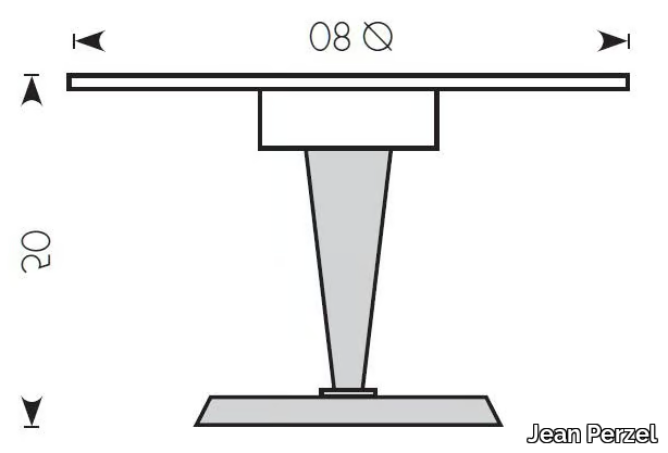 4-Coffee-table-Jean-Perzel-247105-dim127e895e.jpg