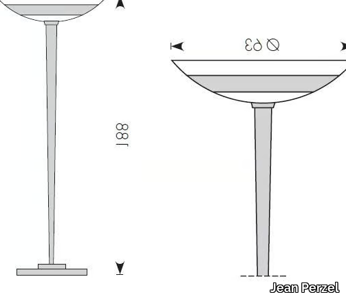 41E-GM-MAG-Floor-lamp-Jean-Perzel-367043-dima0321f37.jpg