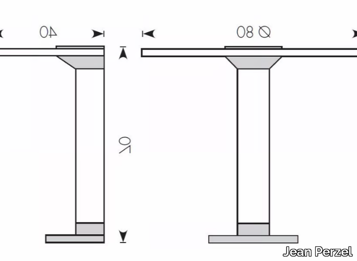 5-Console-table-Jean-Perzel-247091-dim775b947f.jpg