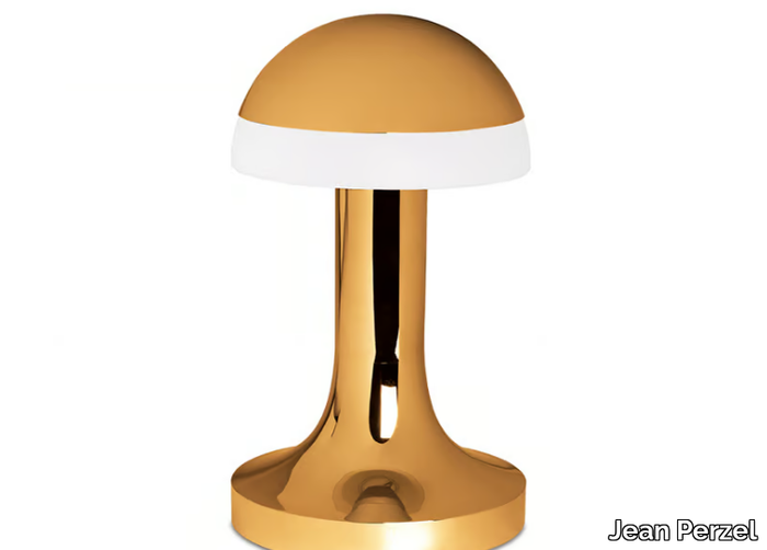 507-bedside-lamp-jean-perzel-253561-relffc31266.jpg