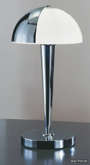 509-Table-lamp-Jean-Perzel-253562-rela3c9a889.jpg