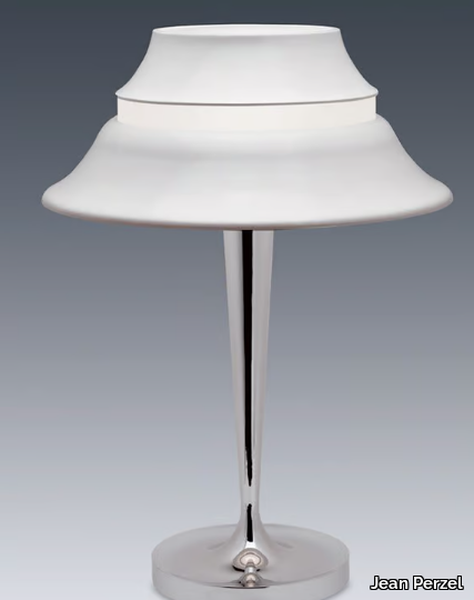 516-Table-lamp-Jean-Perzel-253559-rel58da10fb.jpg