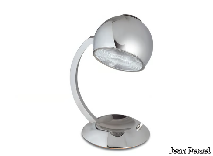 511-bedside-lamp-jean-perzel-253557-rela3fb30d8.jpg