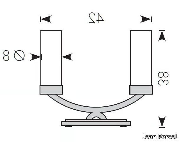 520-table-lamp-jean-perzel-253552-dimd597b26c.jpg