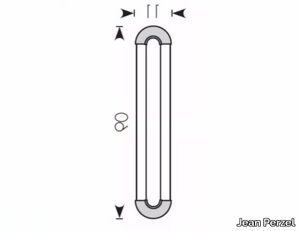 521-C-Wall-light-Jean-Perzel-246990-dim5a0906b7.jpg