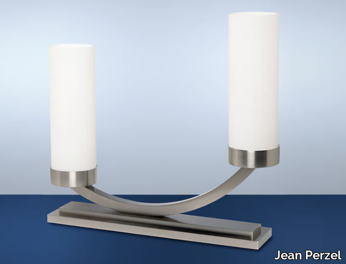 522-table-lamp-jean-perzel-253563-rel518ce2fb.jpg