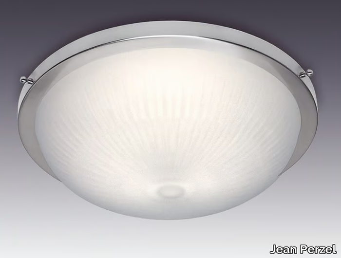 539-E-Ceiling-light-Jean-Perzel-249173-rel3abfbf00.jpg