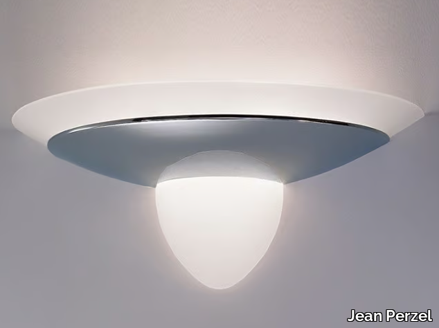 542-Wall-light-Jean-Perzel-246833-rel867db700.jpg