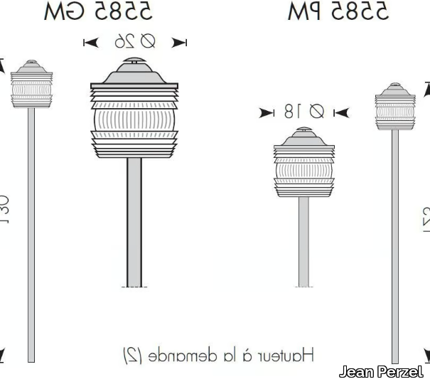 5585-Lampione-da-giardino-Jean-Perzel-253824-dim4c54fa22.jpg