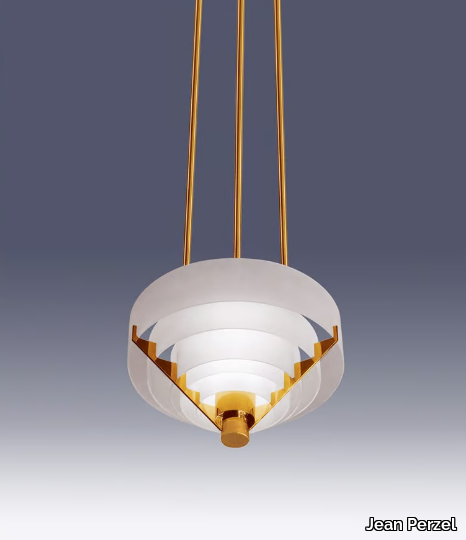 6-C-BIS-Lampada-da-soffitto-Jean-Perzel-248754-rel7ecd0c6f.jpg