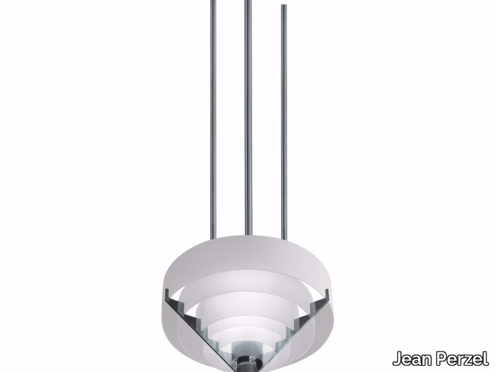 6-C-BIS-Lampada-da-soffitto-Jean-Perzel-248754-relf52205ad.jpg