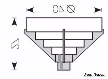 6-C-TER-Wall-light-Jean-Perzel-246807-dim208b8ef8.jpg