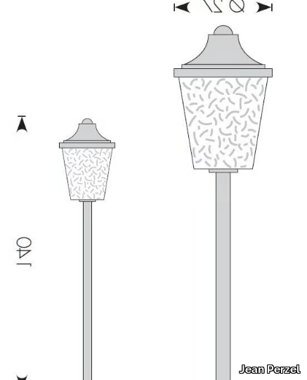 6216-Garden-lamp-post-Jean-Perzel-247021-dim197eed91.jpg