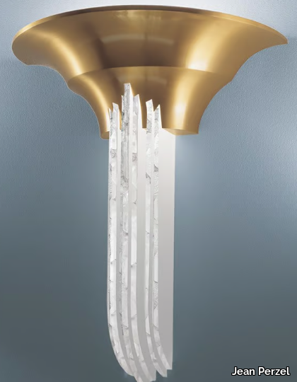 652-Wall-light-Jean-Perzel-248520-rel767a2b62.jpg