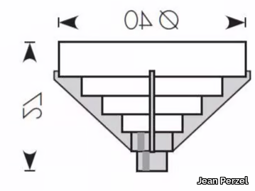 6C-TER-BLE-Wall-light-Jean-Perzel-367057-dim55a8f2c6.jpg