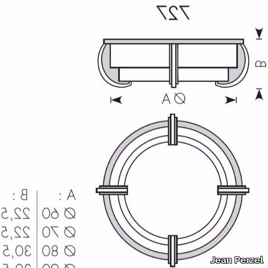 727-NOI-Ceiling-lamp-Jean-Perzel-367035-dim32a8ff52.jpg