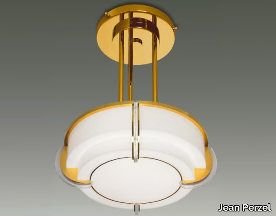 727-S-Pendant-lamp-Jean-Perzel-249182-rel4c72376e.jpg