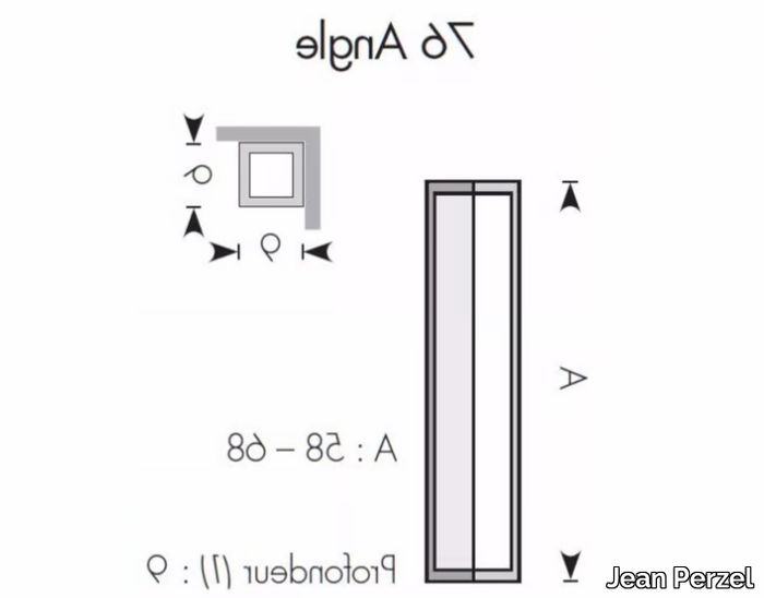 76-ANGLE-Wall-light-Jean-Perzel-246823-dim27965bf5.jpg