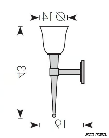 909-BIS-Wall-light-Jean-Perzel-248707-dim16779c5c.jpg
