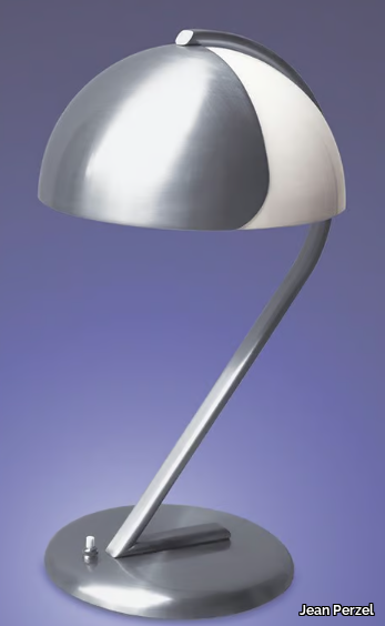 921-A-Table-lamp-Jean-Perzel-253553-relc4d6907e.jpg