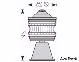 955-GM-Bollard-light-Jean-Perzel-247005-dim472ceb94.jpg