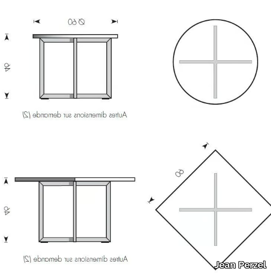 TABLE-BASSE-991-Jean-Perzel-253819-dimfd89e31b.jpg