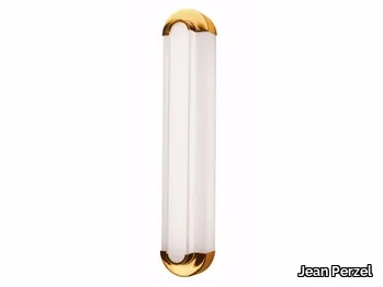 h_521-C-Jean-Perzel-246990-relde588cb2.jpg