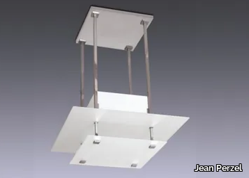 h_57-Pendant-lamp-Jean-Perzel-248762-rel948f2768.jpg