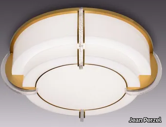 h_727-Ceiling-light-Jean-Perzel-249180-rela7ed86bb.jpg