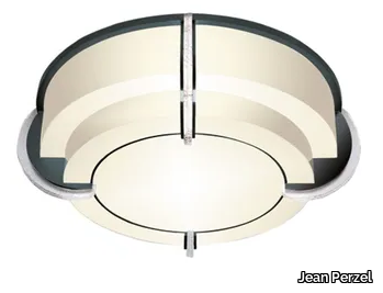 h_727-noi-ceiling-lamp-jean-perzel-367035-reld2cdd808.jpg