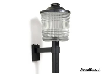 h_1120-PM-Lampada-da-parete-Jean-Perzel-253823-rel98363cc4.jpg
