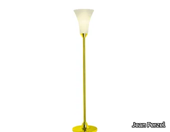 h_113-jau-floor-lamp-jean-perzel-367045-rel187ac2c6.jpg