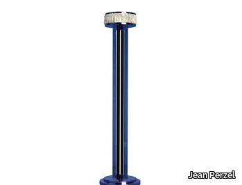 h_116-ble-noi-floor-lamp-jean-perzel-367046-rel7fcffbac.jpg