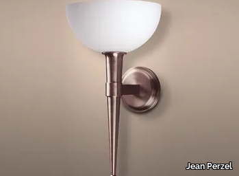 h_1260-Wall-light-Jean-Perzel-253430-rel13184383.jpg