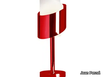 h_159-rou-table-lamp-jean-perzel-367003-relfb2a814f.jpg