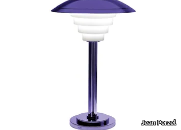 h_162-vio-table-lamp-jean-perzel-367006-relde195e48.jpg