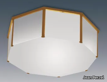 h_167-Ceiling-light-Jean-Perzel-248780-relc94992df.jpg