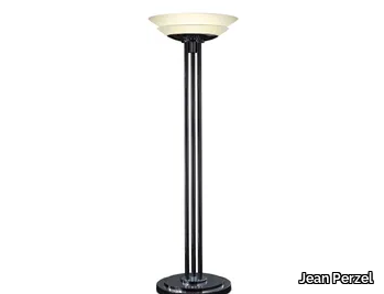 h_34-noi-floor-lamp-jean-perzel-367042-rel4dbd3915.jpg