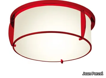 h_350-rou-ceiling-lamp-jean-perzel-367034-rel312c3159.jpg