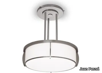 h_350-s-ceiling-lamp-jean-perzel-253706-reld5d4705e.jpg