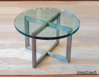 h_TABLE-BASSE-991-Jean-Perzel-253819-rel325d08b6.jpg