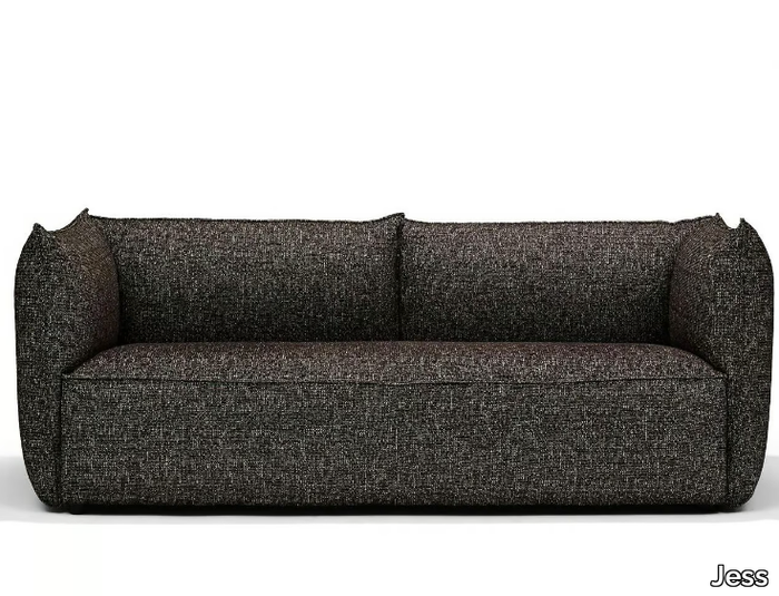 VASA XL - Sofa _ Jess