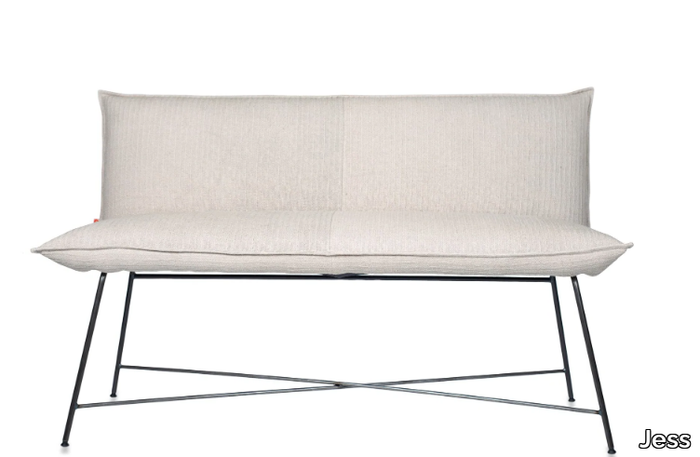 vidar-bench-jess-design-486251-rela745e864.jpg