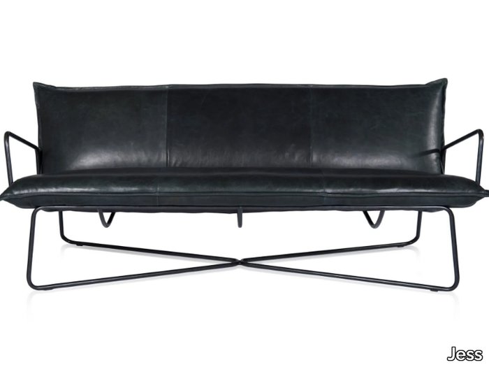 EARL-3-seater-sofa-Jess-Design-302160-rel77f8e404.jpg